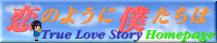 ���̂悤�ɖl������