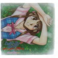 �C���X�g�g����