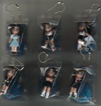 �P�w���L�����D��