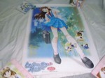 �P�̔̑�