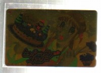 ���̉摜���킩��Ȃ��ȁE�E