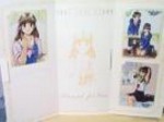 �䎆�ɃZ�b�g
